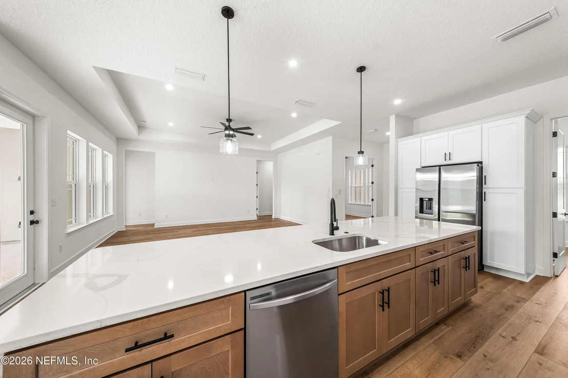 Photo of 16330 DEACON Drive