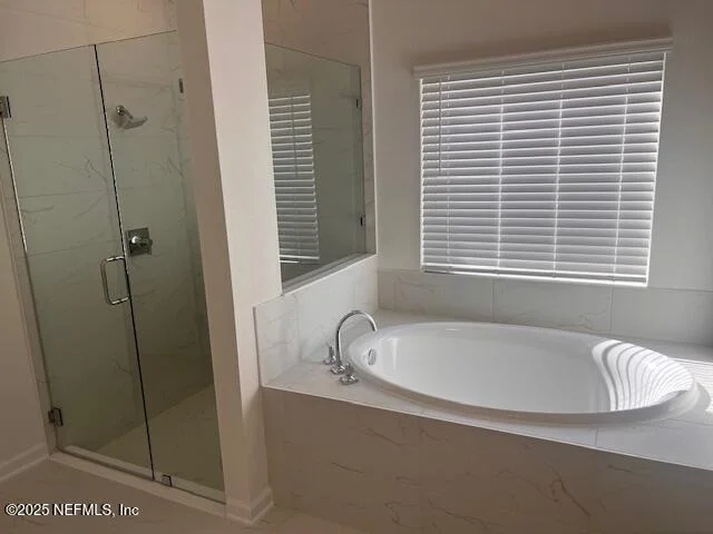 Photo of 304 SILVER LILY Way