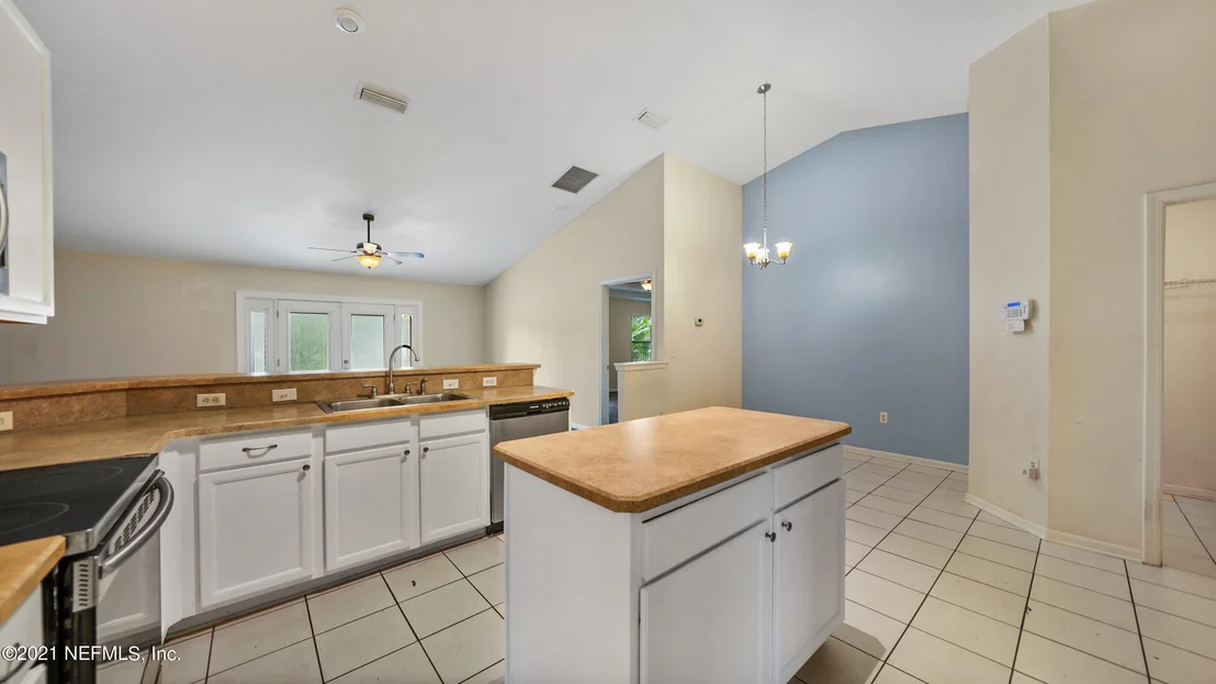 Photo of 14257 SEA EAGLE Drive