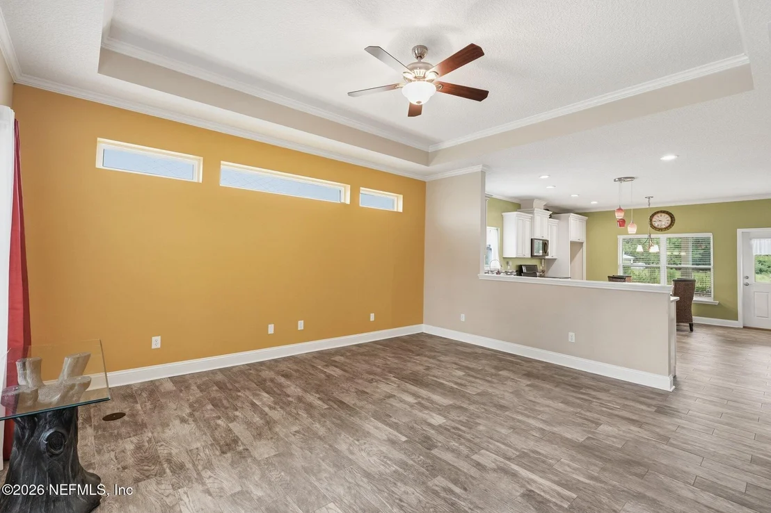 Photo of 1476 LONG BAY Road