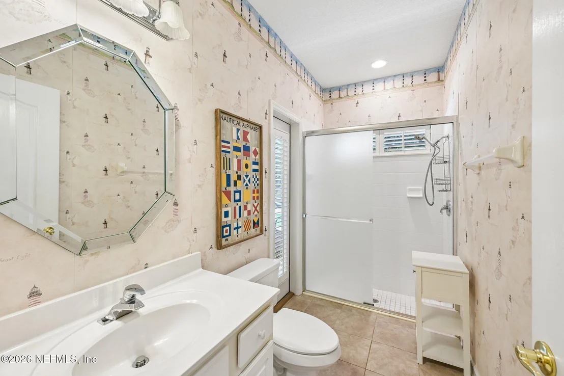 Photo of 1698 MARGARETS WALK Road