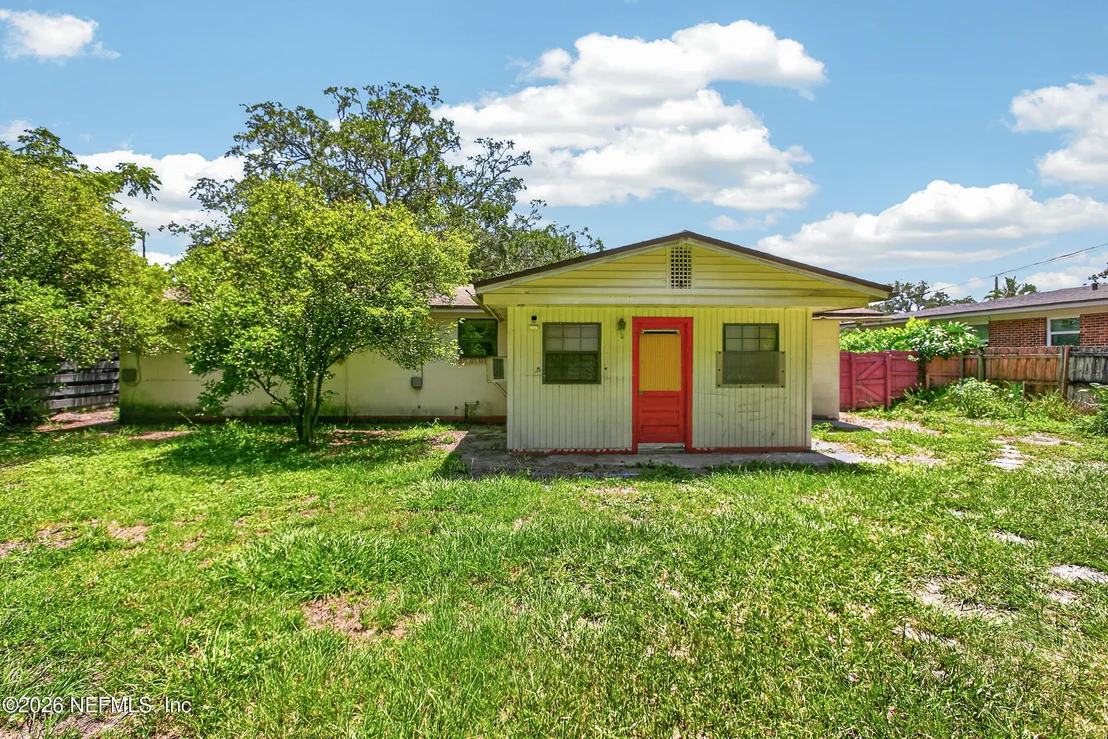 Photo of 5630 PATSY ANNE Drive