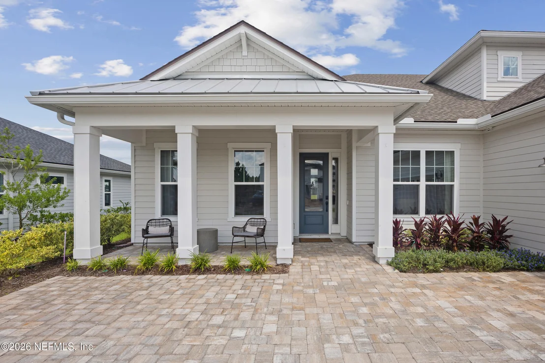 Photo of 77 LOOSESTRIFE Way