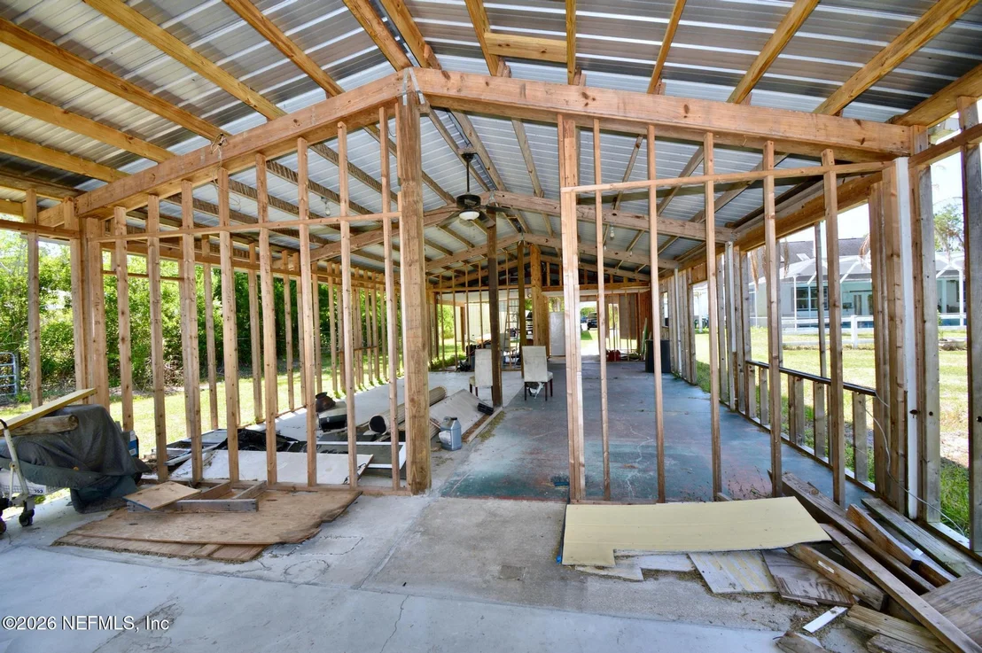 Photo of 3551 RED BARN Lane