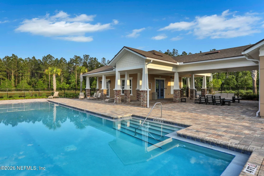 Photo of 550 BRAMBLY VINE Drive