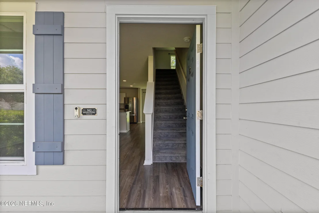 Photo of 764 CONSTITUTION Place