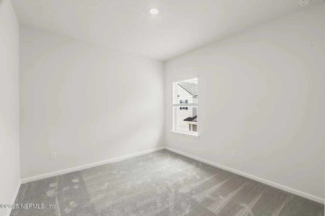 Photo of 94 RIPPLE Road