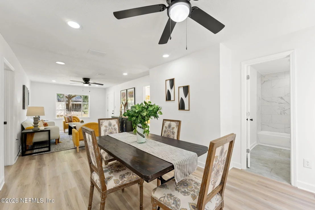 Photo of 2308 CLYDE Drive