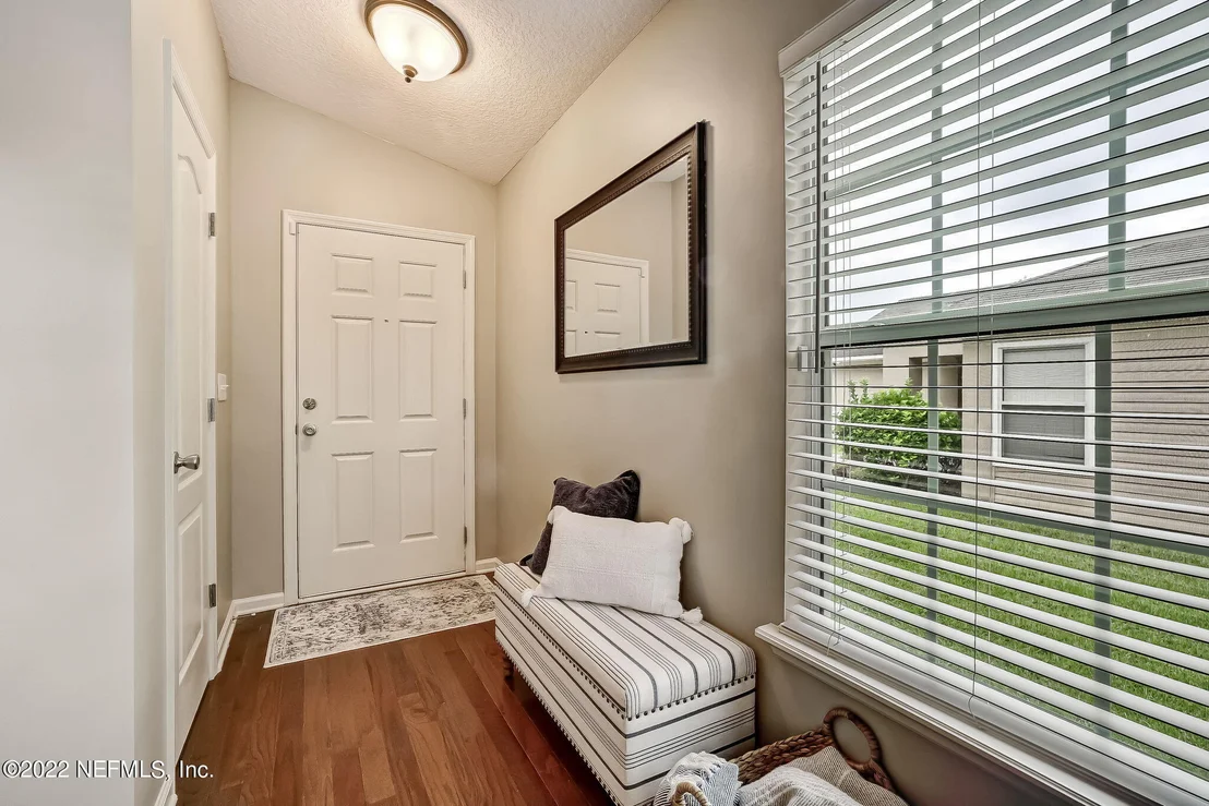 Photo of 3066 BENT BOW Lane