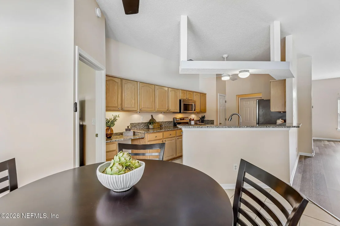 Photo of 2567 SPRING MEADOWS Drive