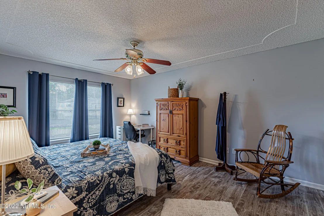 Photo of 1630 FARM WAY Way