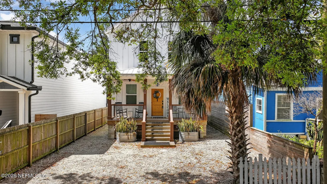 Photo of 70 ONEIDA Street