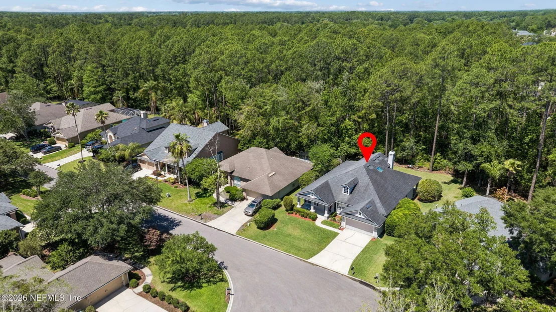 Photo of 500 Bell Branch Lane