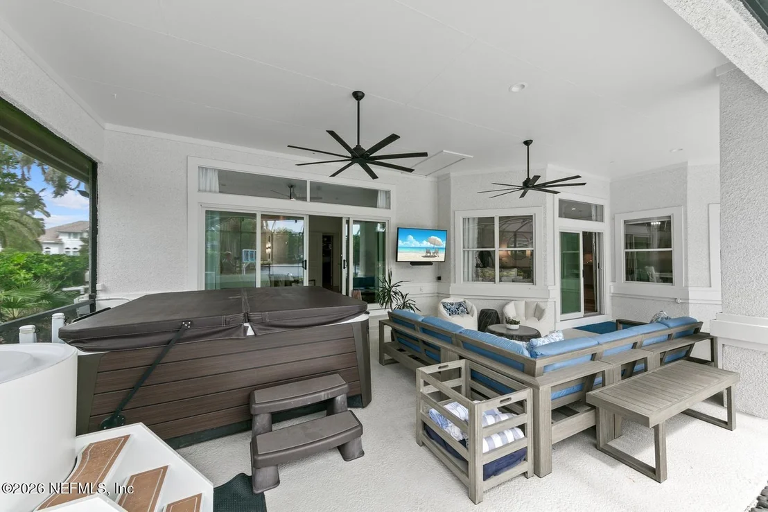 Photo of 8160 MERGANSER Drive