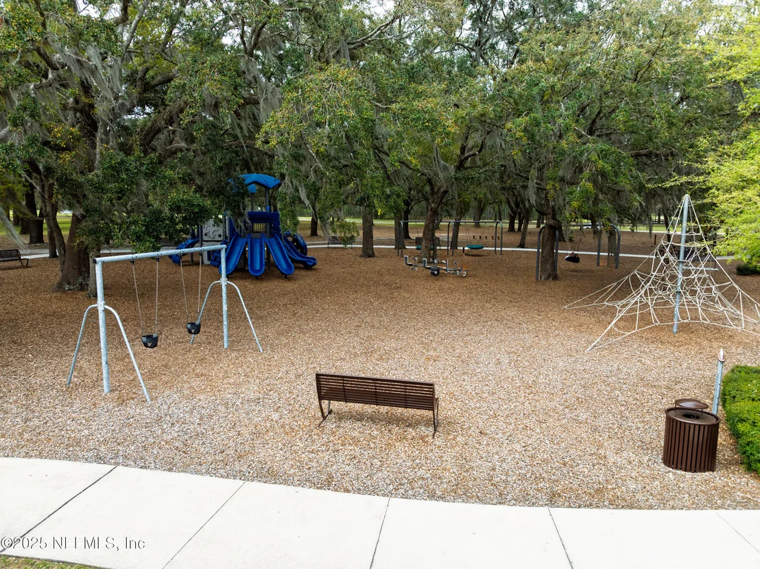 Photo of 1127 TRAILMARK Drive
