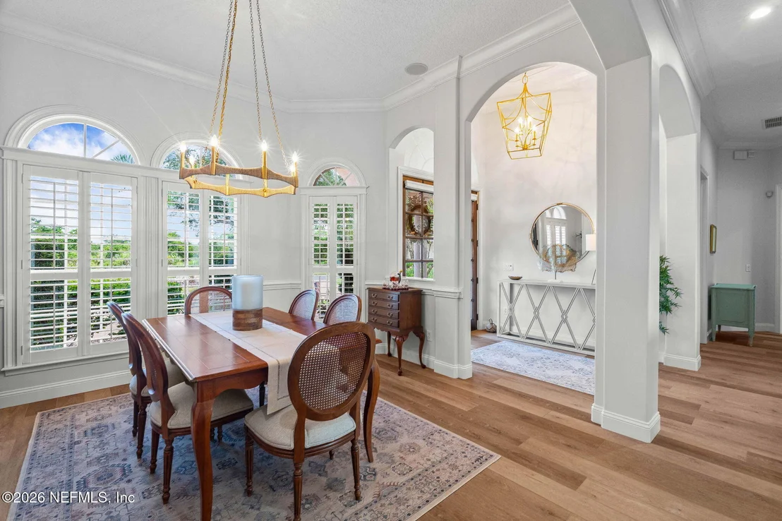 Photo of 401 FIDDLERS POINT Drive