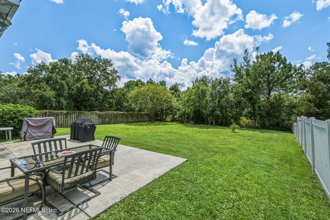 Photo of 14769 FALLING WATERS Drive