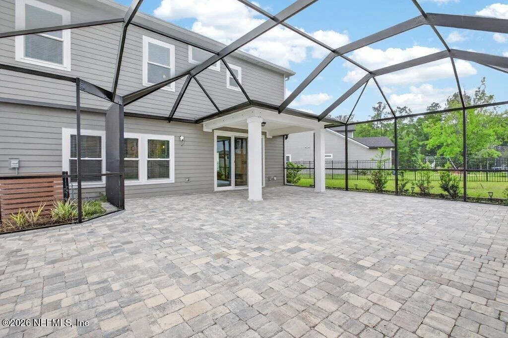 Photo of 21 YARDLEY Court