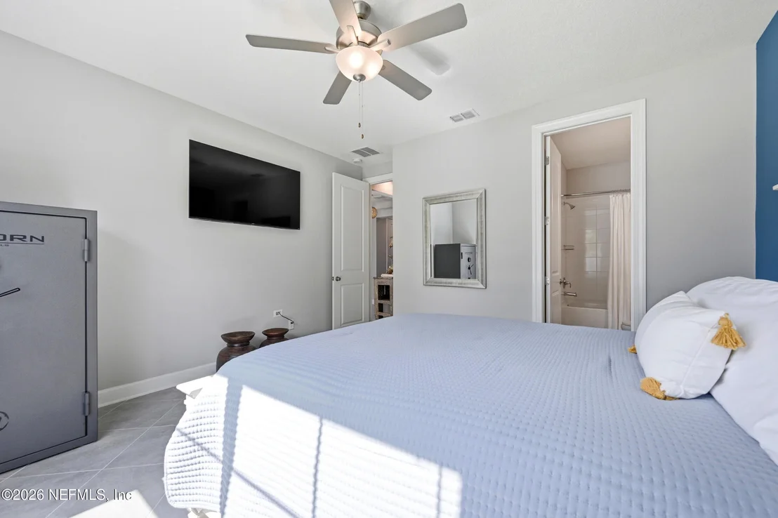 Photo of 128 WINDWALKER Drive