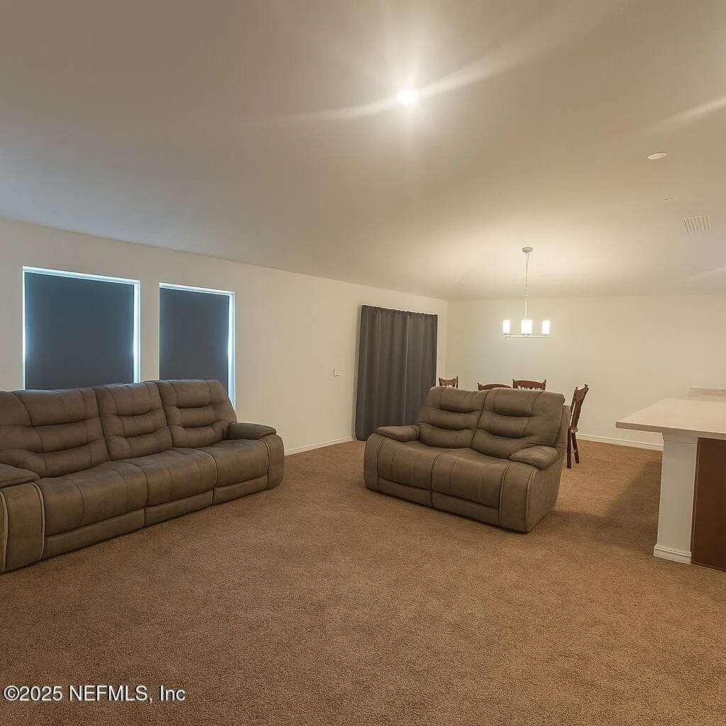 Photo of 10988 STAPLETON Drive