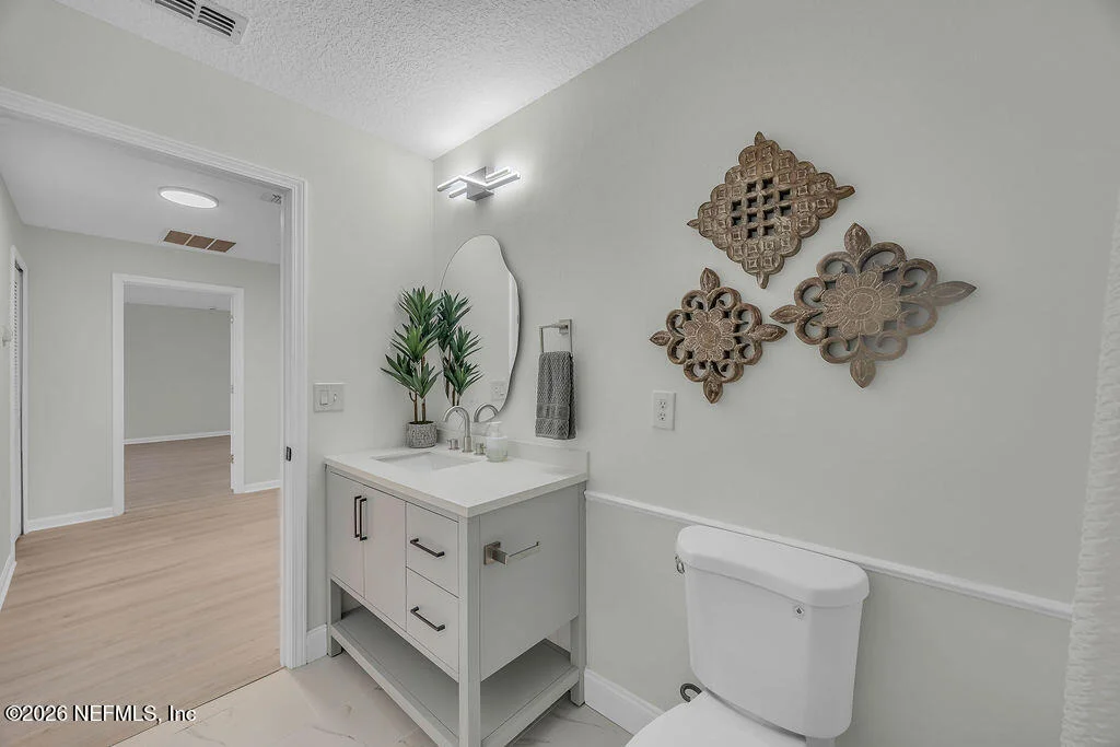 Photo of 749 MANDARIN Terrace