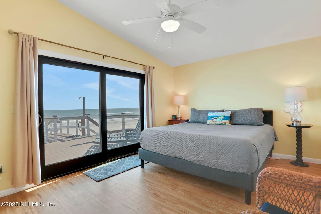 Photo of 3180 COASTAL Highway