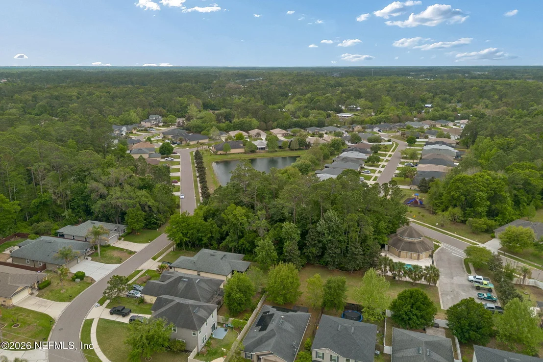Photo of 187 TIMBERWOOD Drive