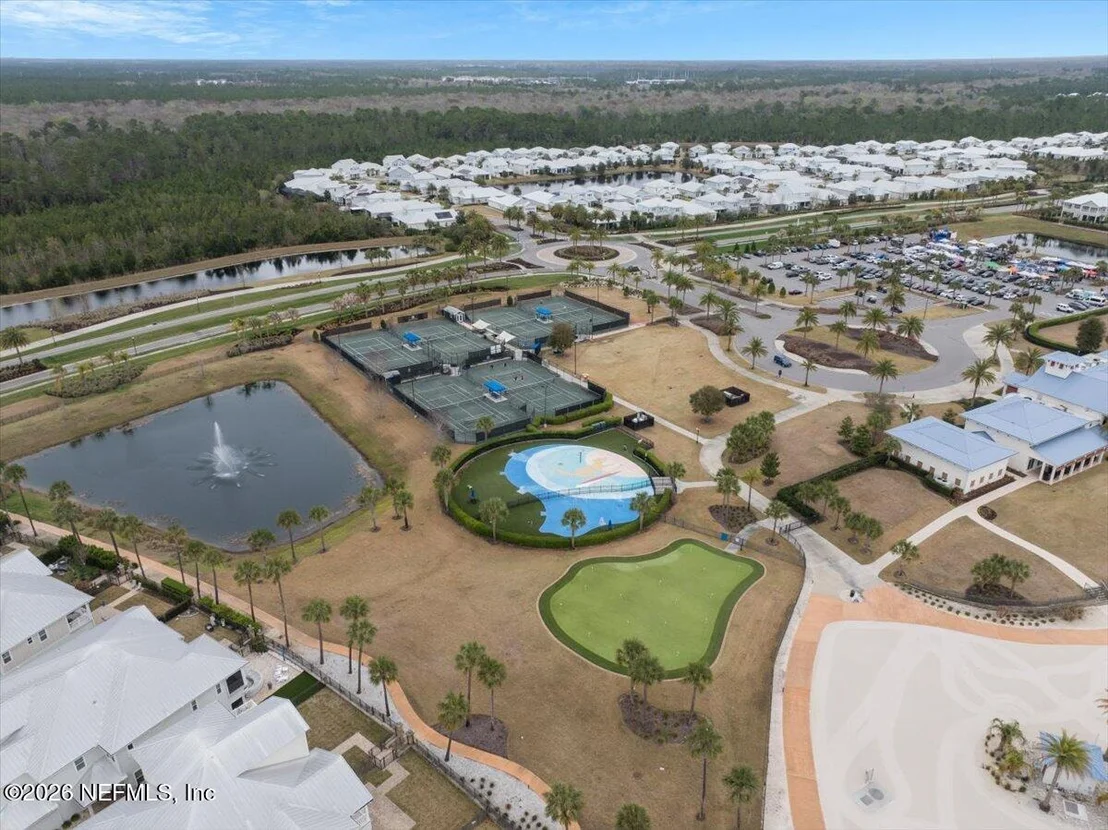 Photo of 72 CLIFTON BAY Loop