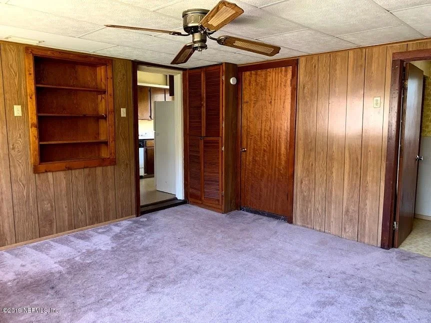 Photo of 6744 GAMEWELL Road