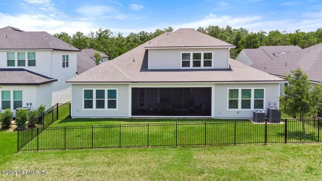 Photo of 638 WINDLEY Drive