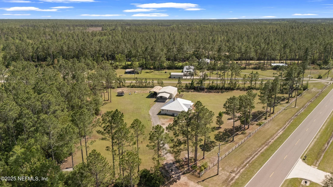 Photo of 12531 COUNTY ROAD 121