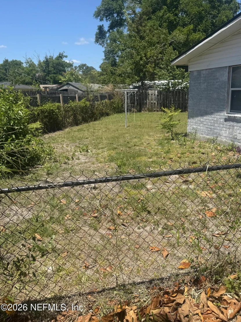 Photo of 1031 PLAYER Road