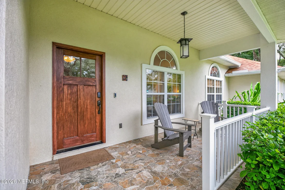 Photo of 844 WHITE EAGLE Circle
