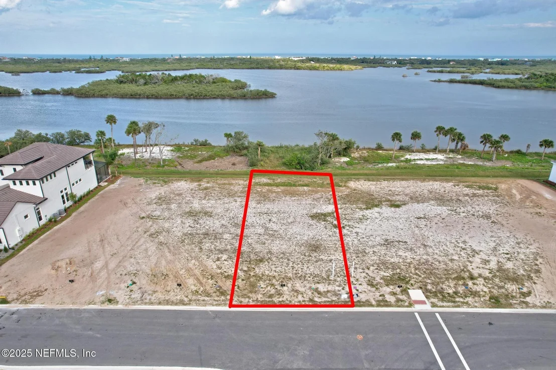 Photo of 74 CORONADO Road