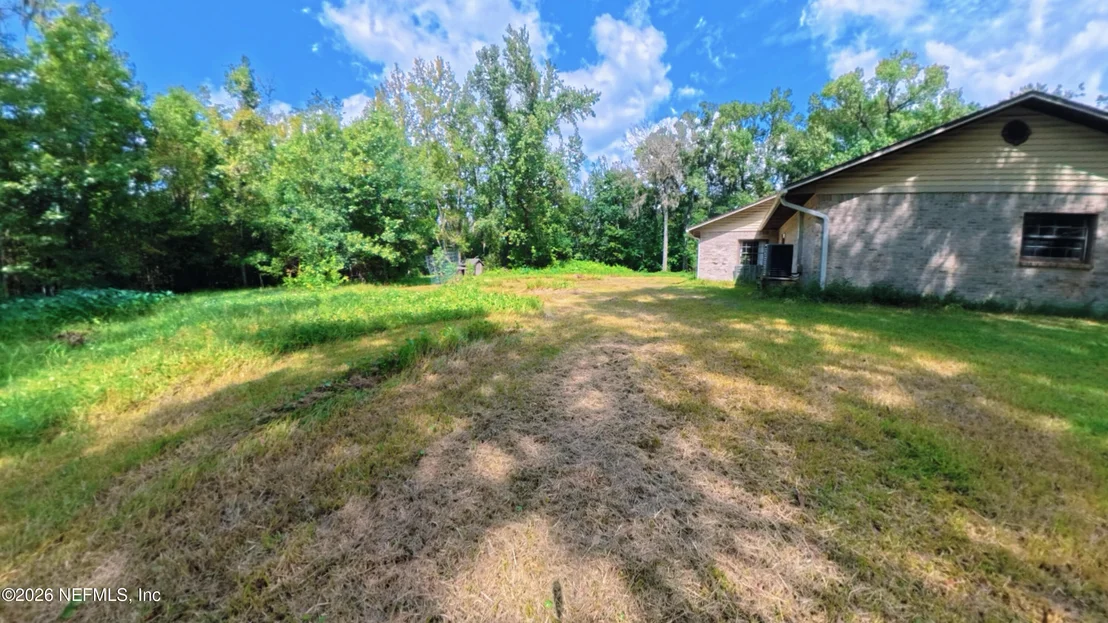 Photo of 94 MACHELLE Drive