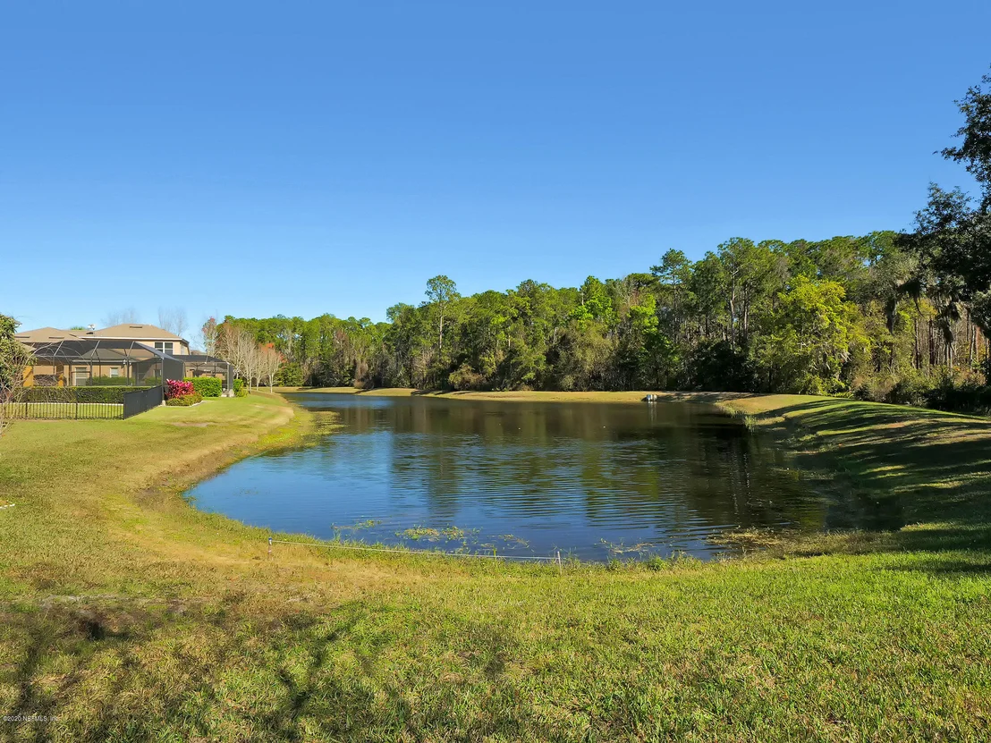 Photo of 13481 LONG CYPRESS Trail