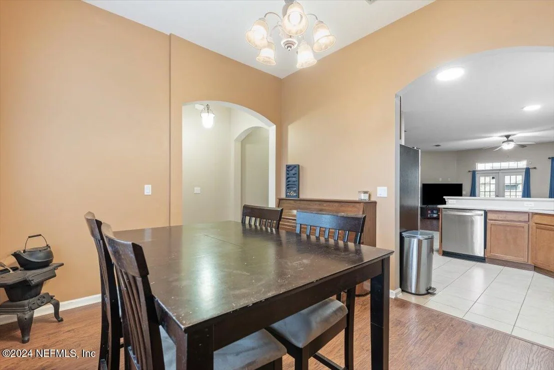 Photo of 3091 WHITE HERON Trail