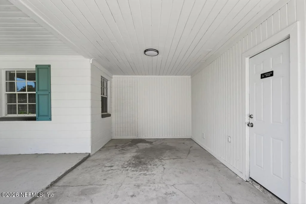 Photo of 5446 ALLAMANDA Drive