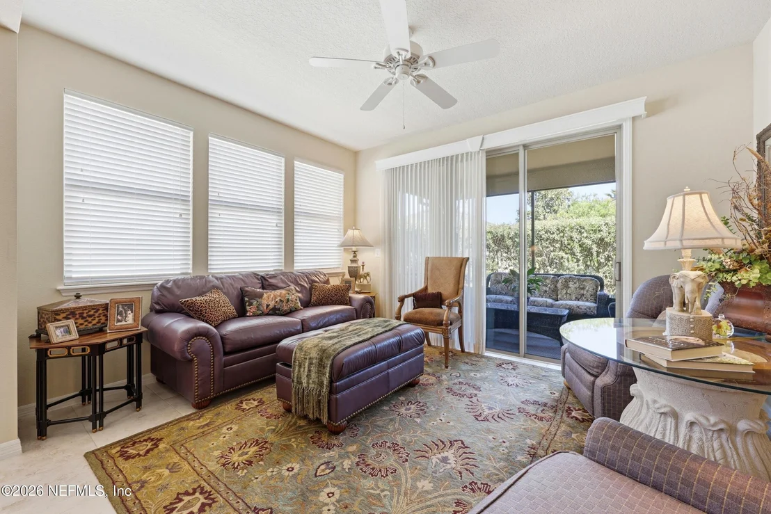 Photo of 313 MANGROVE THICKET Boulevard