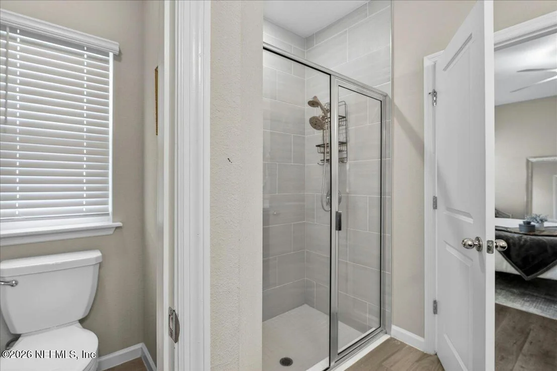 Photo of 35 MONTSERRAT Drive