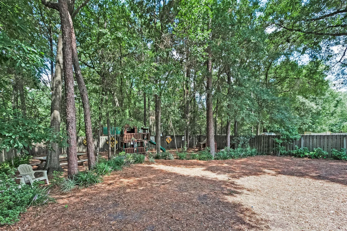 Photo of 11699 MARSH ELDER Drive