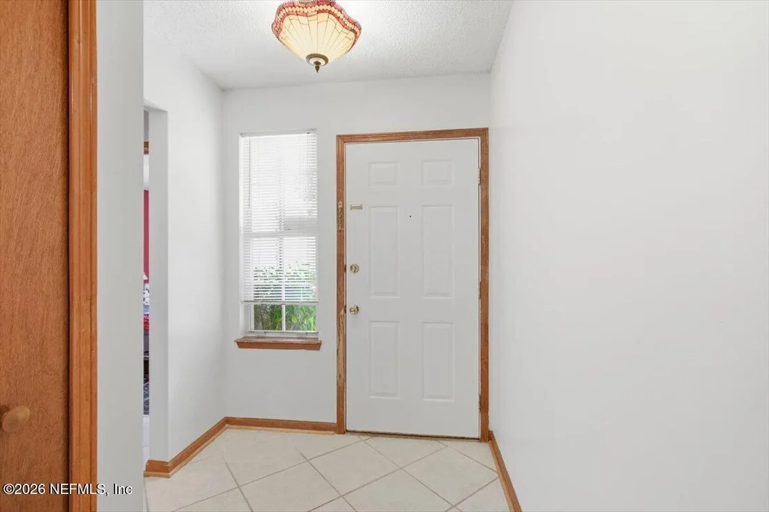 Photo of 258 AQUARIUS Circle W