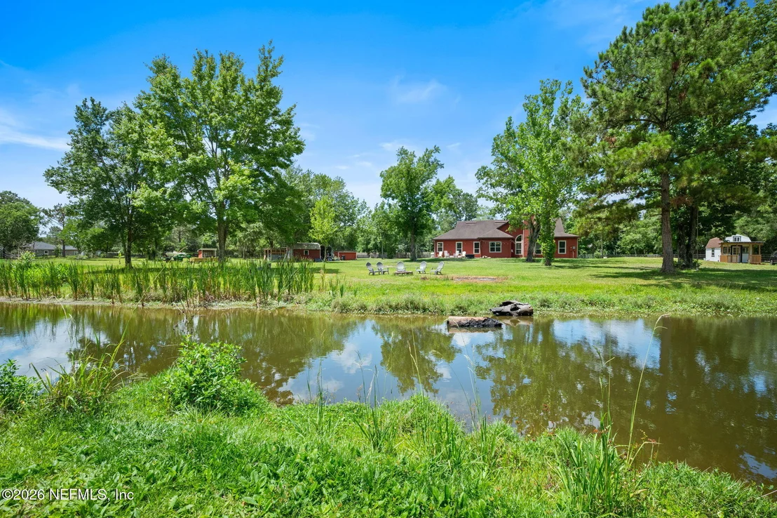 Photo of 5187 FARM CREEK Road