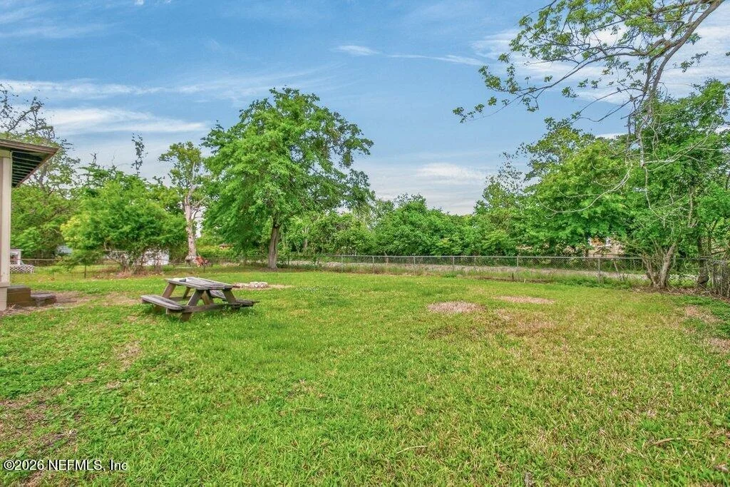 Photo of 2753 KING COLE Drive