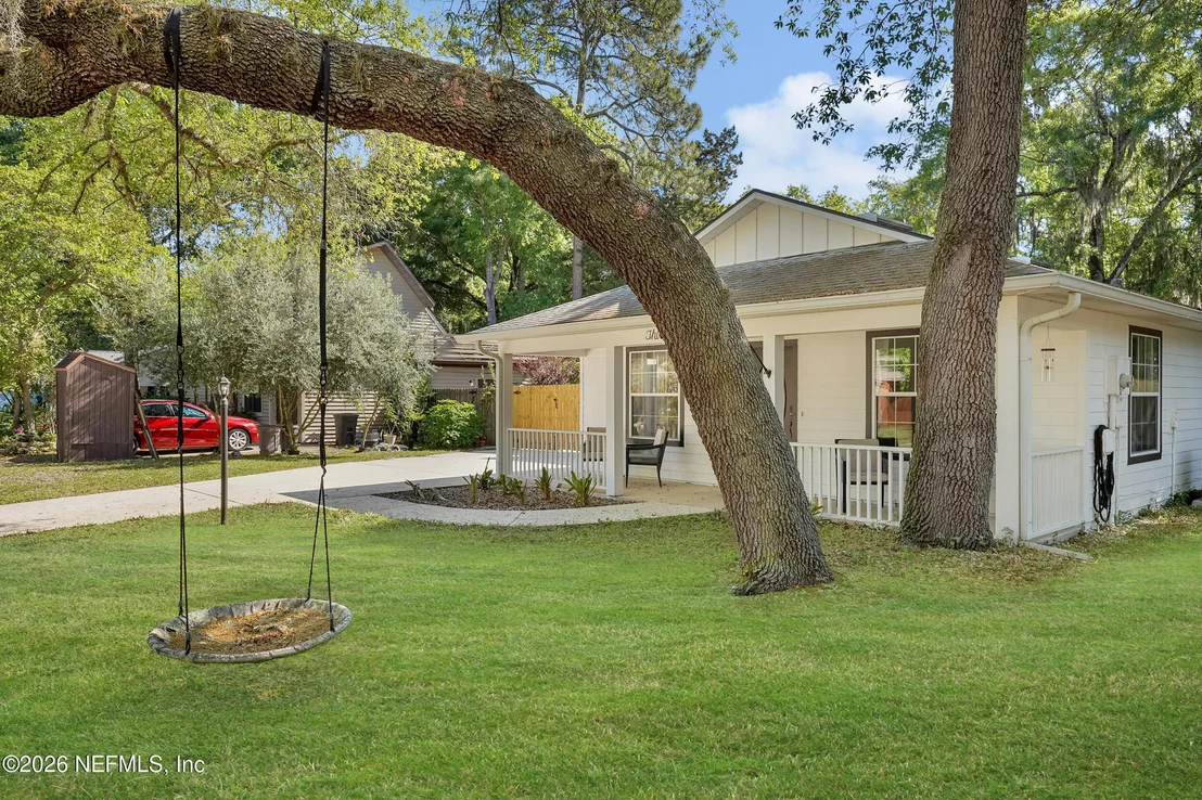 Photo of 1322 TRUMAN Drive