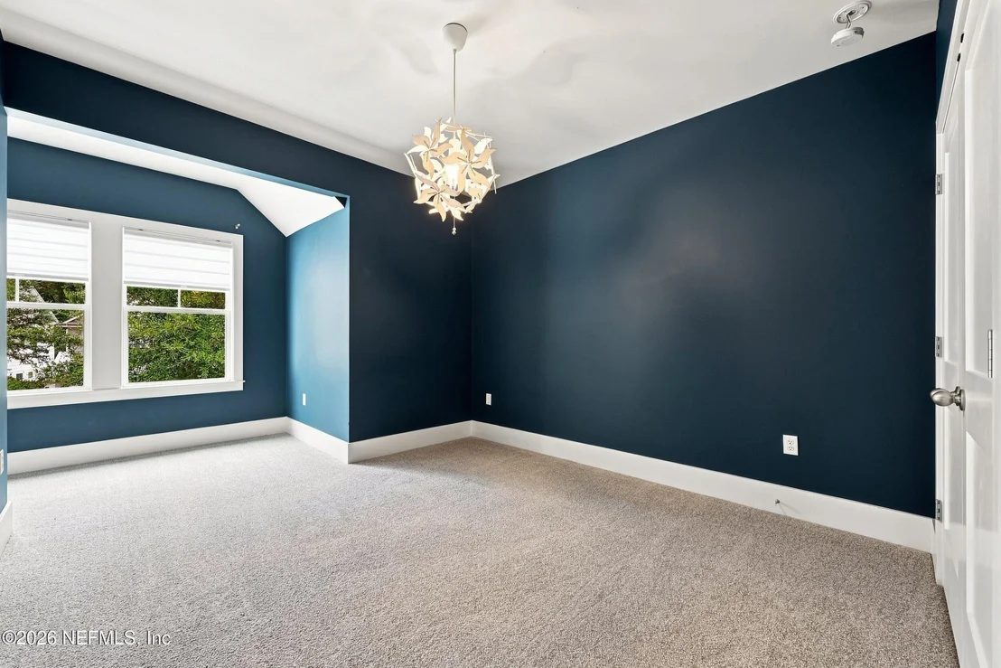 Photo of 760 PARADISE Lane