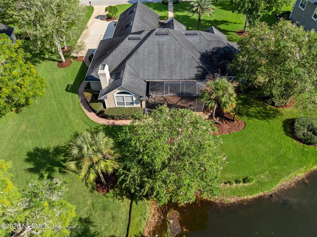 Photo of 3224 SEQUOYAH Circle