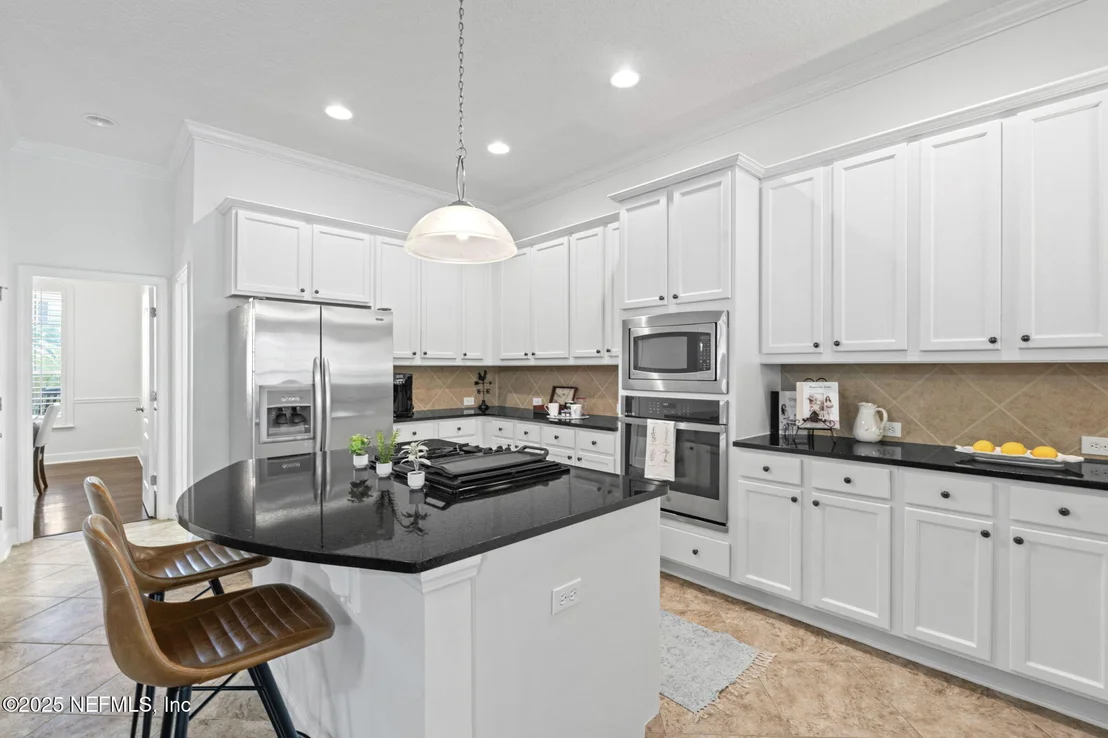 Photo of 1209 MATENGO Circle