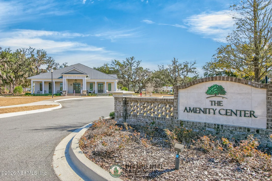 Photo of 698 NATURELAND Circle