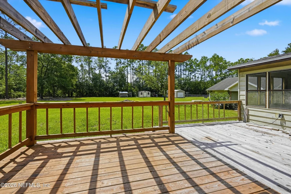 Photo of 12408 TRAILBLAZER Drive